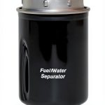 Wix Fuel Pump Filter Replacement Part-0