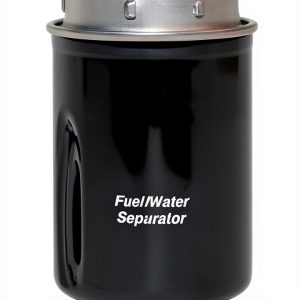 Wix Fuel Pump Filter Replacement Part-0