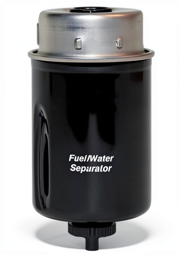 Wix Fuel Pump Filter Replacement Part-0