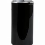 Fuel Filter Wix Replacement Modern Plastic-0