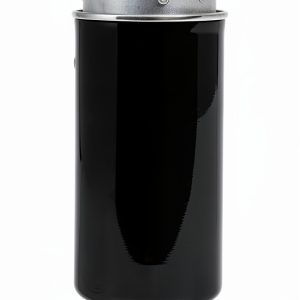 Fuel Filter Wix Replacement Modern Plastic-0