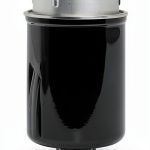 Wix Fuel Filter Vehicle Specific Replacement Part-0