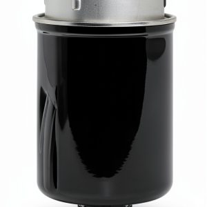 Wix Fuel Filter Vehicle Specific Replacement Part-0