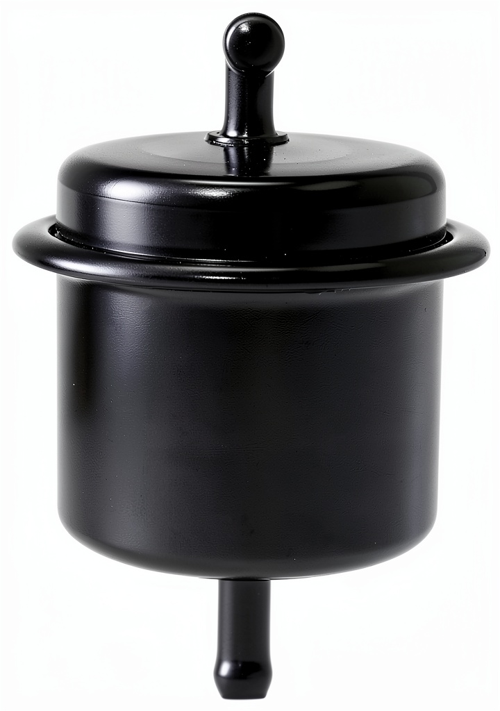 Product View