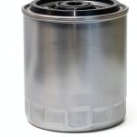 Wix Performance Fuel Filter for Vehicles-0