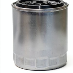 Wix Performance Fuel Filter for Vehicles-0