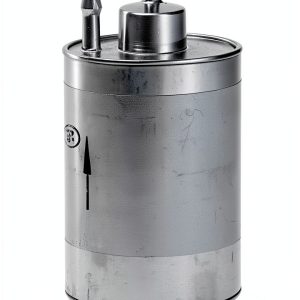 Wix Fuel Filter Mercedes Chrysler Replacement Part-0