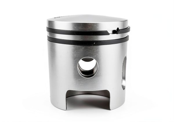 CDHPOWER 66cc Piston Kit for 80cc Engine-4