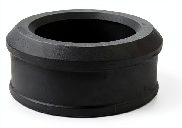 Jetuplusllc Wear Ring Kit for Sea-Doo Piston Rings Black-4
