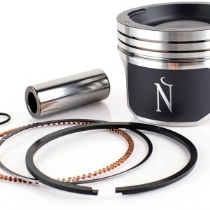 Namura Powersports Pistons for Automotive-0