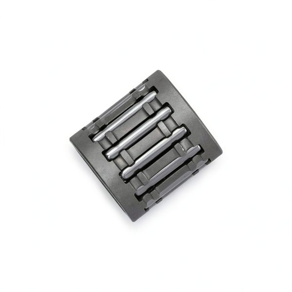 Yamaha Piston Mishon Aluminum Alloy Dome 66mm-5