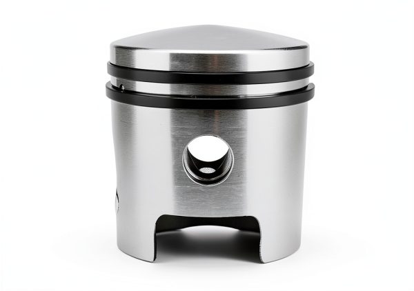 CDHPOWER 66cc Piston Kit for 80cc Engine-3
