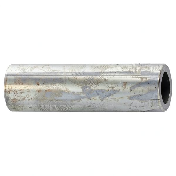 Yamaha Piston Mishon Aluminum Alloy Dome 66mm-4