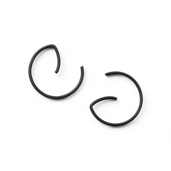 Yamaha Piston Mishon Aluminum Alloy Dome 66mm-2