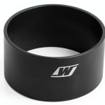 Wiseco Piston Ring Compressor Sleeve Tool 75.00mm-0