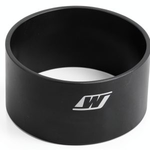 Wiseco Piston Ring Compressor Sleeve Tool 75.00mm-0