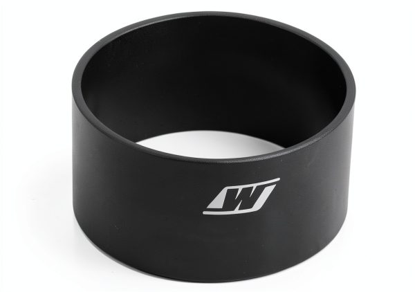Wiseco Piston Ring Compressor Sleeve Tool 75.00mm-0