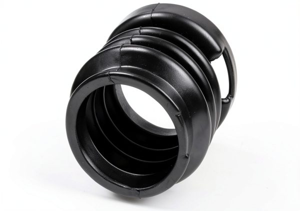 Jetuplusllc Wear Ring Kit for Sea-Doo Piston Rings Black-2