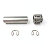 66cc/80cc Piston Pin by DONSP1986 - Lightweight Aluminum PK80-0