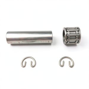 66cc/80cc Piston Pin by DONSP1986 - Lightweight Aluminum PK80-0