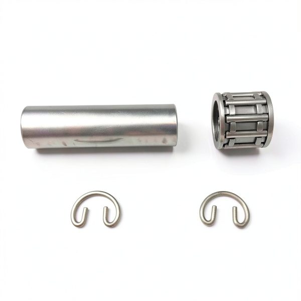 66cc/80cc Piston Pin by DONSP1986 - Lightweight Aluminum PK80-0