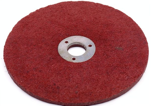 Piston Ring ApplianPar 66785 Powersports Aluminum High Durability Ring-4