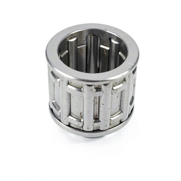66cc/80cc Piston Pin by DONSP1986 - Lightweight Aluminum PK80-6