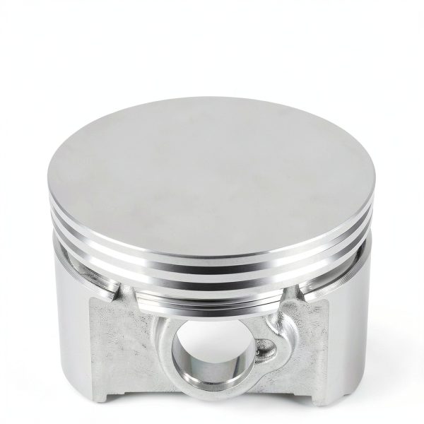 70mm Flat Top Piston CILOYU 0550 26lb Springs for Predator 212cc-5