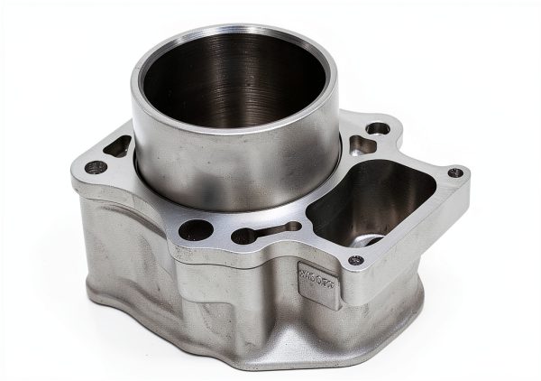 Tupo 420cc Cylinder Piston Ring Gasket Rebuild Kit for Honda TRX420-1