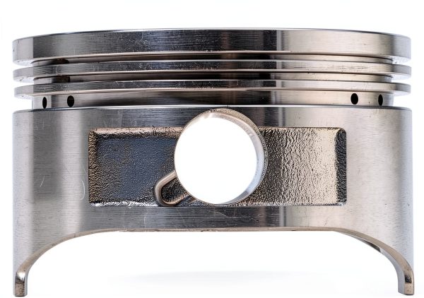 GX100 Piston Ring Kit 56mm by yingying Honda EU2000I EB2000 Engine-4
