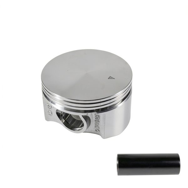70mm Piston Flat Top Race Kit SJVLXHI for Predator 212cc GX200-3