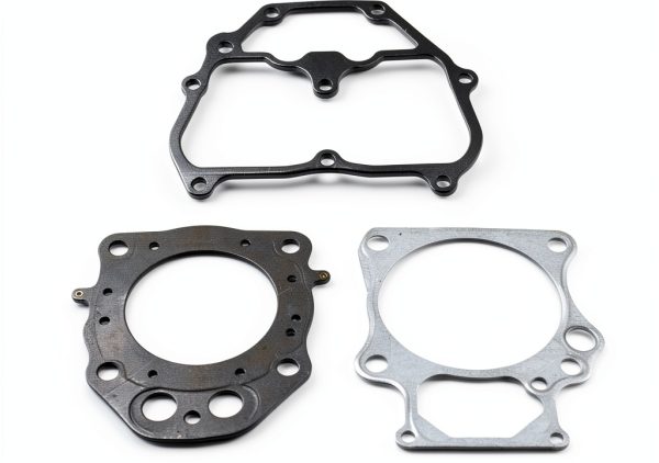 Tupo 420cc Cylinder Piston Ring Gasket Rebuild Kit for Honda TRX420-4