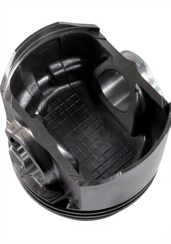 70mm Piston Flat Top Race Kit SJVLXHI for Predator 212cc GX200-7