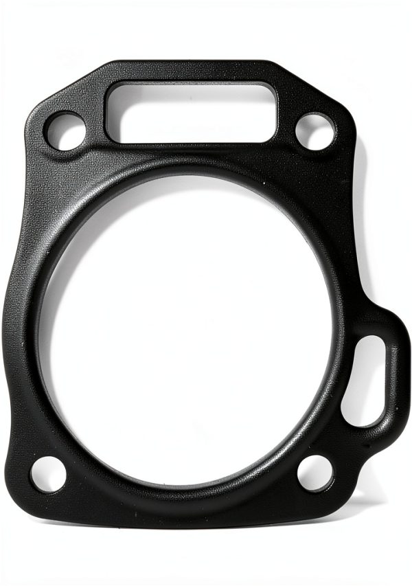 70mm Piston Flat Top Race Kit SJVLXHI for Predator 212cc GX200-6