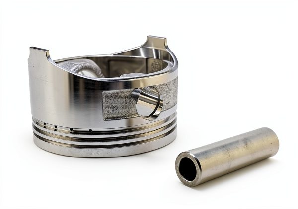 GX100 Piston Ring Kit 56mm by yingying Honda EU2000I EB2000 Engine-5