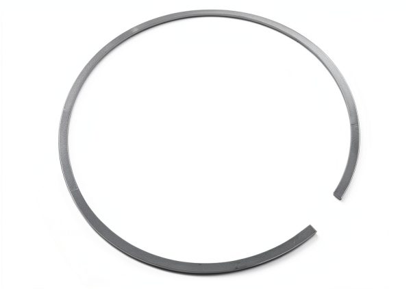 Piston Ring Set XTSZHDSL for Honda GX630 GX660 GX690 13010-Z6L-003-5