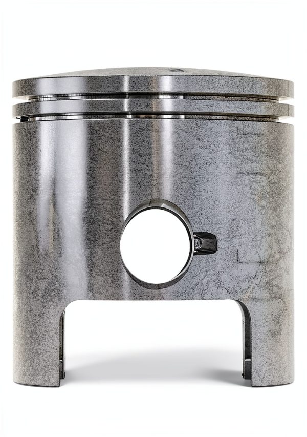 NICHE Stock Piston for Polaris Trail Boss 250 72mm Front Engine Part-2