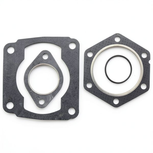 NICHE Bore Top End Repair Kit for Polaris Trail Blazer Xplorer-6