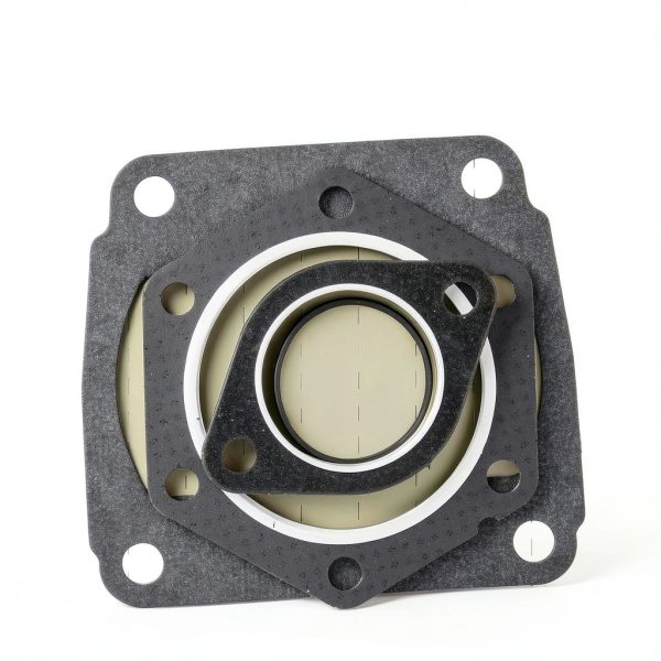 NICHE Bore Top End Repair Kit for Polaris Trail Blazer Xplorer-3