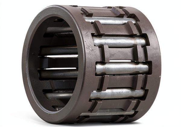 NICHE Stock Piston for Polaris Trail Boss 250 72mm Front Engine Part-6